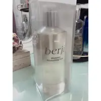 在飛比找蝦皮購物優惠-berji 嫩白化妝水500ML