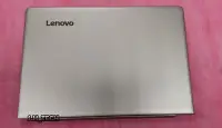 在飛比找Yahoo!奇摩拍賣優惠-☆聯想 Lenovo ideaPad 710S-13ISK 