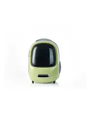 [PetKit] Breezy 2 Smart Cat Travel Portable Carry Backpack 45cm in Green