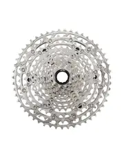 Shimano Deore CS-M6100 12 Speed Cassette 10-51T