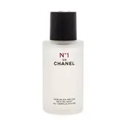 Chanel Revitalizing Serum Spray No. 1 140ml