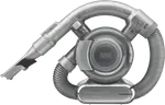 BLACK & DECKER Dusbuster 18.0V Flexi Handheld Vacuum