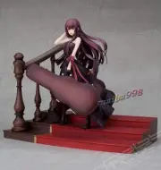 1/8 HobbyMax Official Girls' Frontline WA2000 Ball Period ver. Complete Figure
