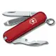 VICTORINOX 瑞士維氏9用瑞士刀 0.6163