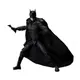 BANDAI S.H.Figuarts SHF DC 蝙蝠俠 2022 羅伯派汀森 東海模型