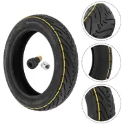10 60/70 6.5 Tubeless Tyre For Ninebot Max G30/G30E/G30LP Electric-Scooter New