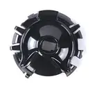 Replacement Part for Dyson V6 DC58 DC59 Motor Filter Enhanced Efficiency