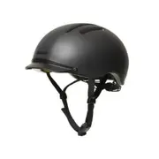Thousand Chapter MIPS Helmet