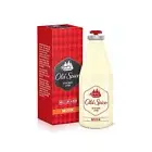 Old Spice After Shave Lotion - MUSK FOR MEN Aftershave Free Shipping
