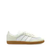 [Adidas] Adidas Samba Sneakers 4.5 UK NEUTRALS