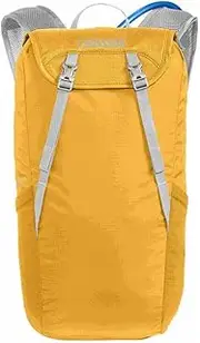 CamelBak Arete 18 Hydration Backpack for Hiking, 70oz
