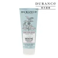 在飛比找屈臣氏網路商店優惠-DURANCE DURANCE朵昂思 薄荷洗髮沐浴露(200