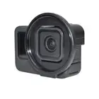 52mm Filter Adapter Ring Protector Lens for GoPro Hero 13 12 11 10 9 Black