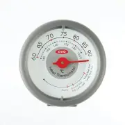 Oxo Good Grips - Chef's Precision Analog Leave in Meat Thermometer