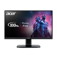 在飛比找PChome商店街優惠-ACER KA222Q Hbmix 液晶螢幕(LED)