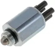 Dorman 49314 Transfer Case Switch | Made in USA