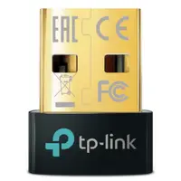 在飛比找友和YOHO優惠-TP-Link UB500 USB 迷你藍牙 5.0 接收器