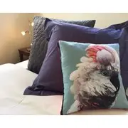 Tuck Inn Yarra Valley