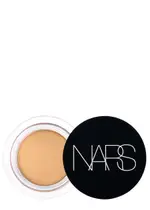 Nars Soft Matte Concealer - Praline