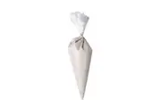 Soffritto Professional Bake Disposable Icing Bag