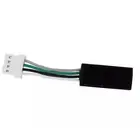 Temperature Sensor Control Compensation Switch 0064000500 For Haier Refrigerator