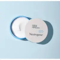 在飛比找蝦皮購物優惠-預購 美國代購🇺🇸Neutrogena 露得清 維他命E 卸