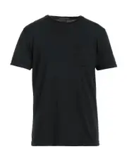 [CROSSLEY] CROSSLEY T-shirts - Item 12586711