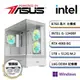 華碩B760平台【鏡PS-3W】i5十核RTX4060獨顯Win11pro電玩機(i5-13400F/16G/1TB/512G_M.2)