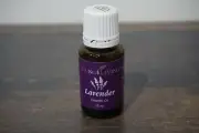 New Young Living Oils (15 ml)