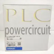 NEW OMRON E5AN-C3QMT-500-N TEMPERATURE CONTROLLER 100-240V AC~