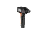 NAVAC NTE11L Power Tubing Expander | Soft or Annealed Copper Swaging Tool | B...