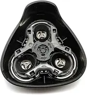 Replacement Head Razor Blade ，Compatible For Philips， Shaver AT610 FT618 FT658 FT668 FT688 AT620 In Razor Blade