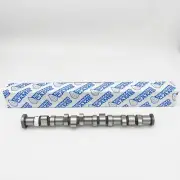 BMW MINI One Cooper Cooper S Newman Camshaft R50 R52 R53 JCW GP
