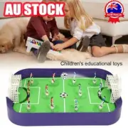 Mini Table Football Board AU STOCK GT