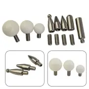 Removal Tool Dent Stainless Steel+nylon Accessories Hook Heads Hook Tips