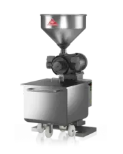 Mahlkonig DK27 LVS Industrial Grinder