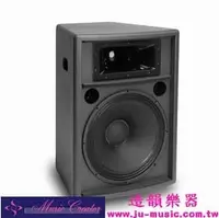 在飛比找PChome商店街優惠-造韻樂器音響- JU-MUSIC - TURBOSOUND 