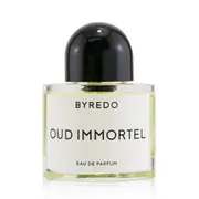 Byredo Oud Immortel Eau De Parfum Spray 50ml/1.6oz