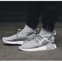 在飛比找蝦皮購物優惠-全新 Adidas Originals NMD XR1