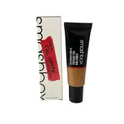 Smashbox Studio Skin Full Coverage 24 Hour Foundation Shade 4.25