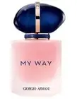 Giorgio Armani My Way Floral EDP 50ml Refillable