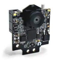 在飛比找蝦皮購物優惠-Pixy 2.1 CMUcam5 高畫質 影像辨識模組 兼容