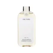 [ONE THING] Galactomyces Ferment Filtrate 150ml