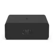 Belkin BoostCharge Pro 108W 4-Port GaN Charger with PD (Black)