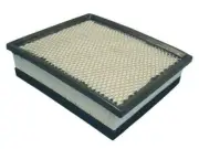 Air Filter For Volvo C70 C30 S40 XC60 XC70 S60 Cross Country V50 V60 XT24W3 (for: Volvo)