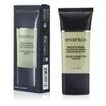 SMASHBOX - 妝前光采調色露PHOTO FINISH COLOR CORRECTING FOUNDATION PRIMER(管狀)