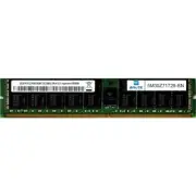 5M30Z71729 - Lenovo Compatible 32GB DDR4-2933MHz 2Rx4 ECC registered RDIMM
