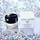 Bobbi Brown VITAMIN ENRICHED FACE BASE Primer & Moisturizer 0.24 fl Oz NIB