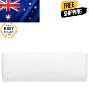Kogan SmarterHome™ 5.2kW Inverter Split System Air Conditioner (Reverse Cycle),
