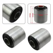 Engine Mount Bushing High Quality For GY6 125cc 4 Stroke 157QMJ Scooter Moped